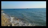 Corfu - Prasoudi Beach -24-06-2025 - Bogdan Balaban